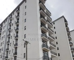 Photo - 3bdrm Apartment in Zqwala Real Estate, Addis Ketema for sale