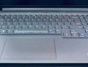 New Laptop Lenovo Legion 5 16GB Intel Core I7 SSD 1T