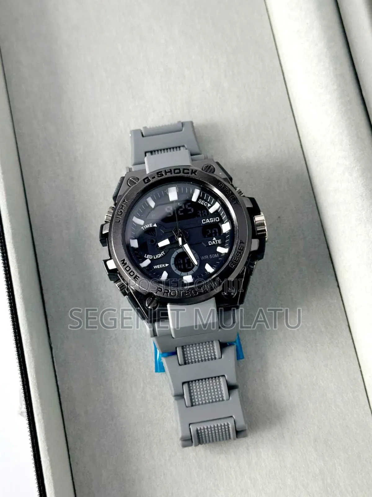 G-Shock for Men
