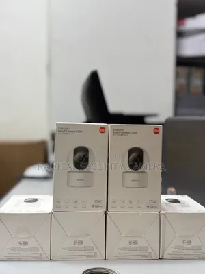 Photo - Xiaomi Camera