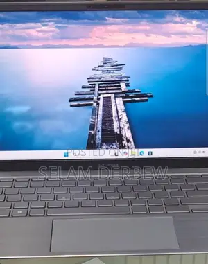 Photo - New Laptop Asus ZenBook UX31E 8GB AMD Ryzen 5 SSD 512GB