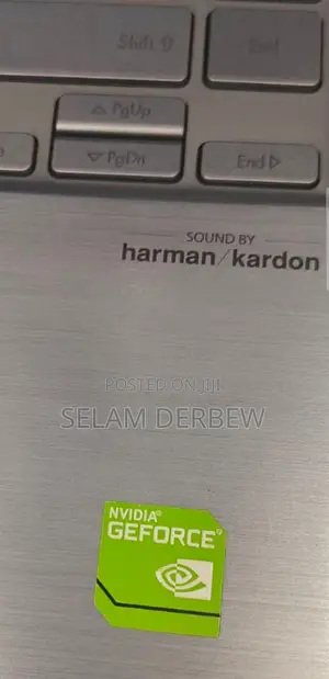 New Laptop Asus ZenBook UX31E 8GB AMD Ryzen 5 SSD 512GB