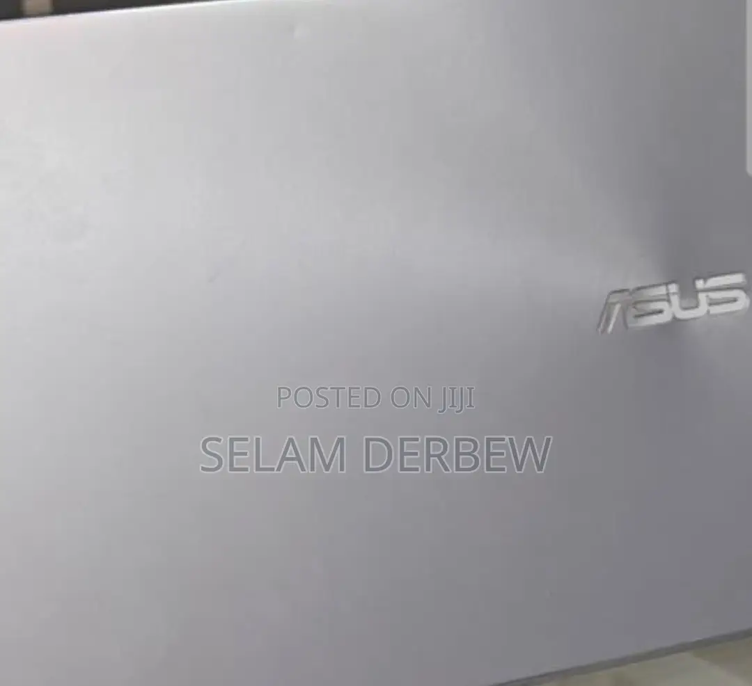 New Laptop Asus ZenBook UX31E 8GB AMD Ryzen 5 SSD 512GB