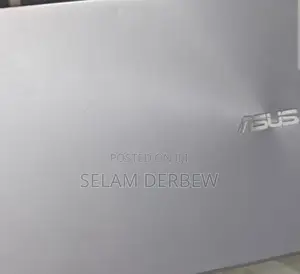 New Laptop Asus ZenBook UX31E 8GB AMD Ryzen 5 SSD 512GB