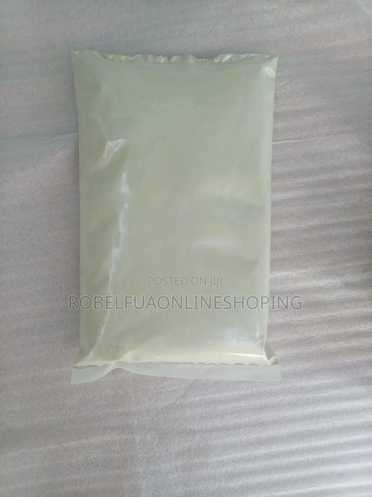 1ኛ ደረጃ ቀሲል Qesil