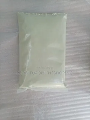 1ኛ ደረጃ ቀሲል Qesil