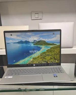 New Laptop HP Stream Notebook 16GB Intel Core i7 SSD 1T