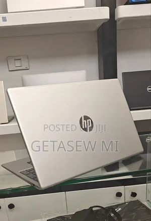 New Laptop HP Stream Notebook 16GB Intel Core i7 SSD 1T