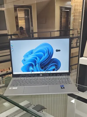 New Laptop HP Stream Notebook 16GB Intel Core i7 SSD 1T