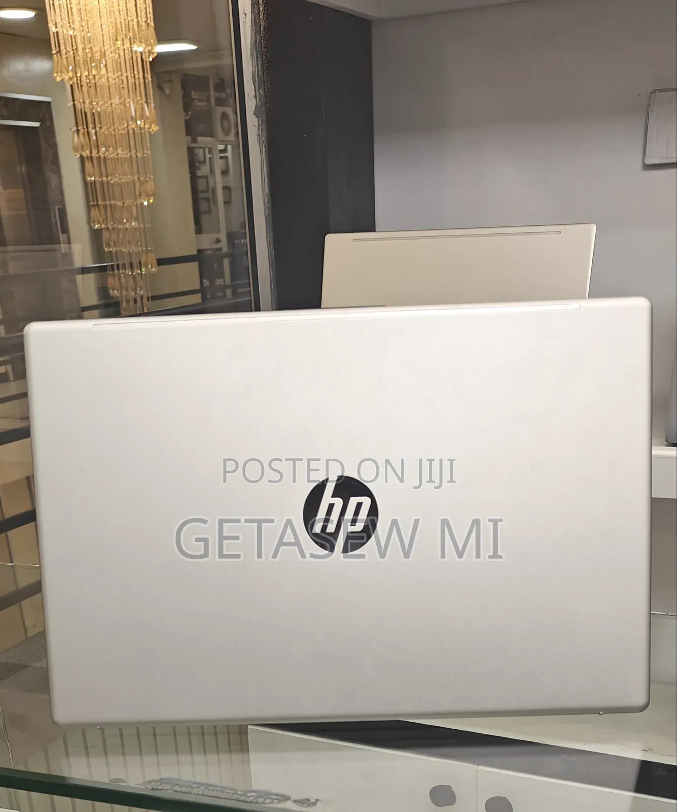 New Laptop HP Stream Notebook 16GB Intel Core i7 SSD 1T