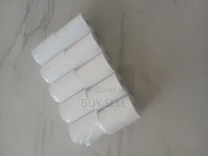 Photo - Printer Paper