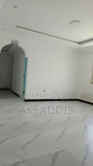 Photo - Furnished 2bdrm Condo in Bole Ayat for sale