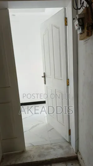 Furnished 2bdrm Condo in Bole Ayat for sale