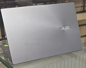 New Laptop Asus ZenBook UX430UQ 8GB AMD Ryzen 5 SSD 512GB