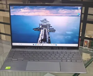 New Laptop Asus ZenBook UX430UQ 8GB AMD Ryzen 5 SSD 512GB