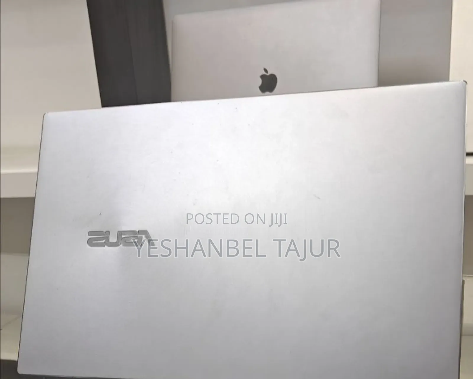 New Laptop Asus ZenBook UX430UQ 8GB AMD Ryzen 5 SSD 512GB