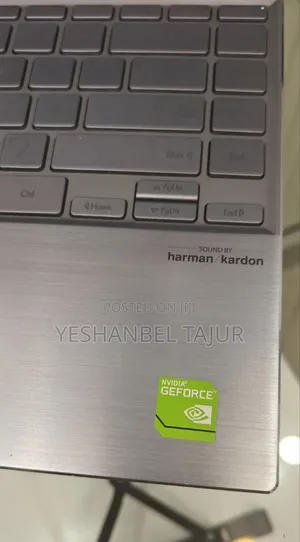 New Laptop Asus ZenBook UX430UQ 8GB AMD Ryzen 5 SSD 512GB