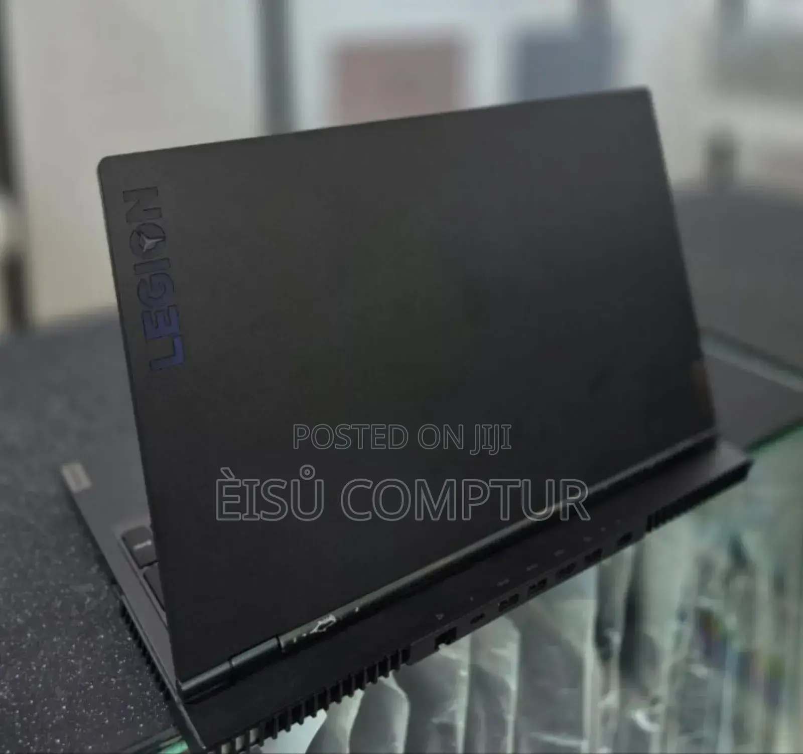 New Laptop Lenovo Yoga 700 16GB Intel Core I7 SSD 1T