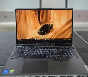 New Laptop Lenovo Yoga 700 16GB Intel Core I7 SSD 1T