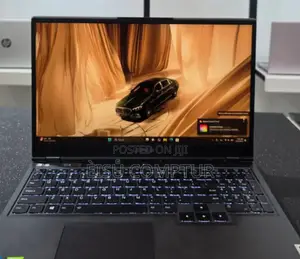 New Laptop Lenovo Yoga 700 16GB Intel Core I7 SSD 1T