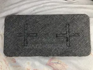 Photo - Wirless Charger