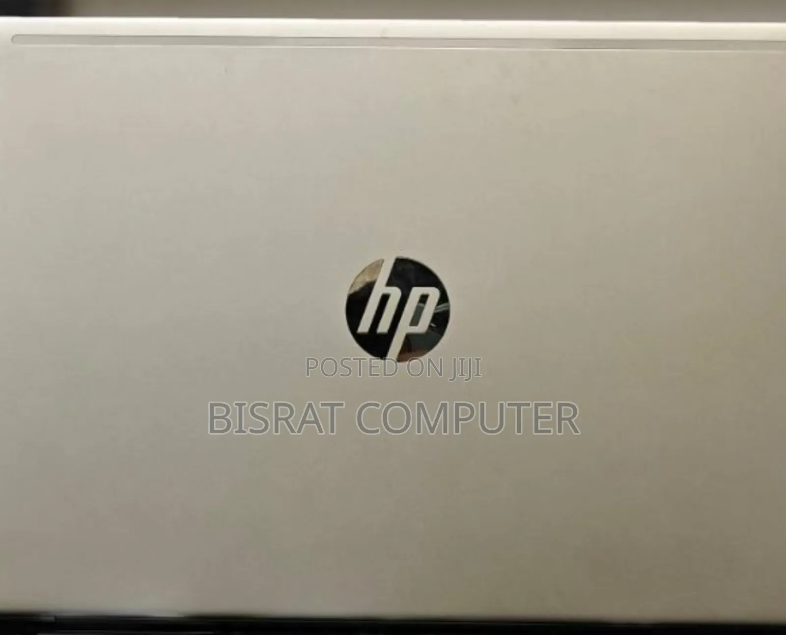 New Laptop HP ProBook 455 8GB AMD Ryzen 5 SSD 512GB