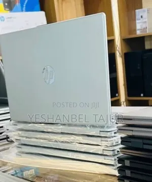 New Laptop HP Stream Notebook 16GB Intel Core I7 SSD 512GB