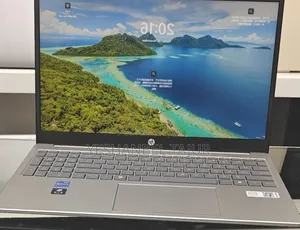 New Laptop HP Stream Notebook 16GB Intel Core I7 SSD 512GB