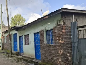 Photo - 2bdrm House in ሳሪስ አቦ ቤተክርስቲያን, Akaky Kaliti for sale