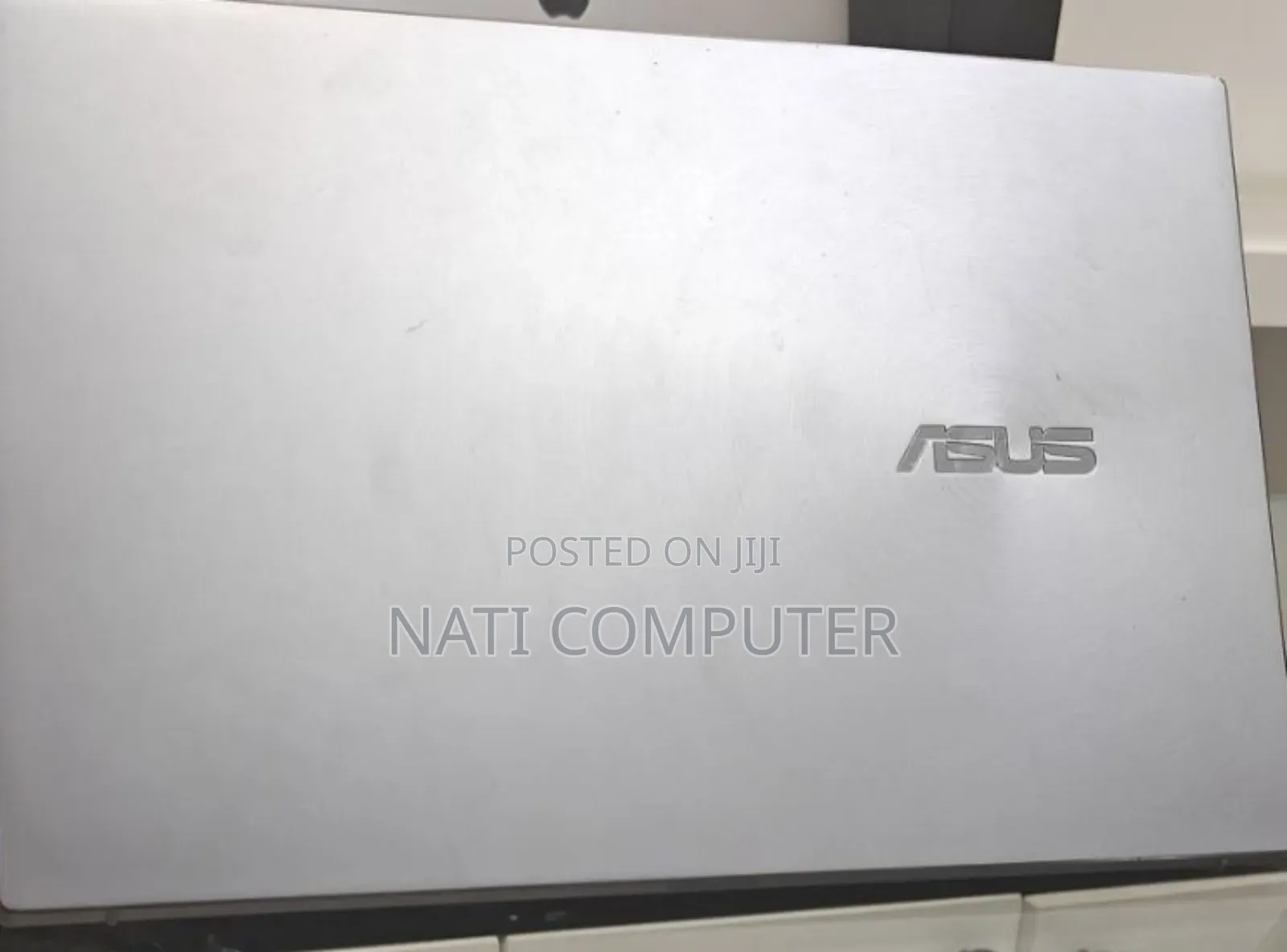 New Laptop HP ZBook 14 8GB AMD Ryzen 5 SSD 512GB