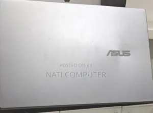 Photo - New Laptop HP ZBook 14 8GB AMD Ryzen 5 SSD 512GB