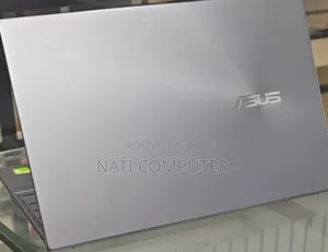 New Laptop HP ZBook 14 8GB AMD Ryzen 5 SSD 512GB