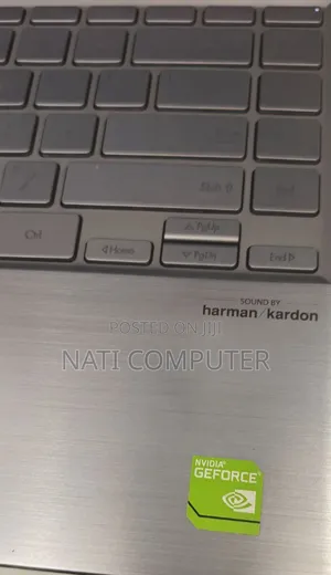 New Laptop HP ZBook 14 8GB AMD Ryzen 5 SSD 512GB