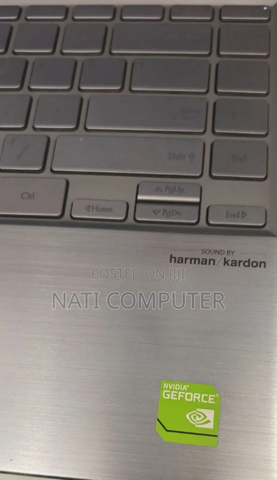 New Laptop HP ZBook 14 8GB AMD Ryzen 5 SSD 512GB