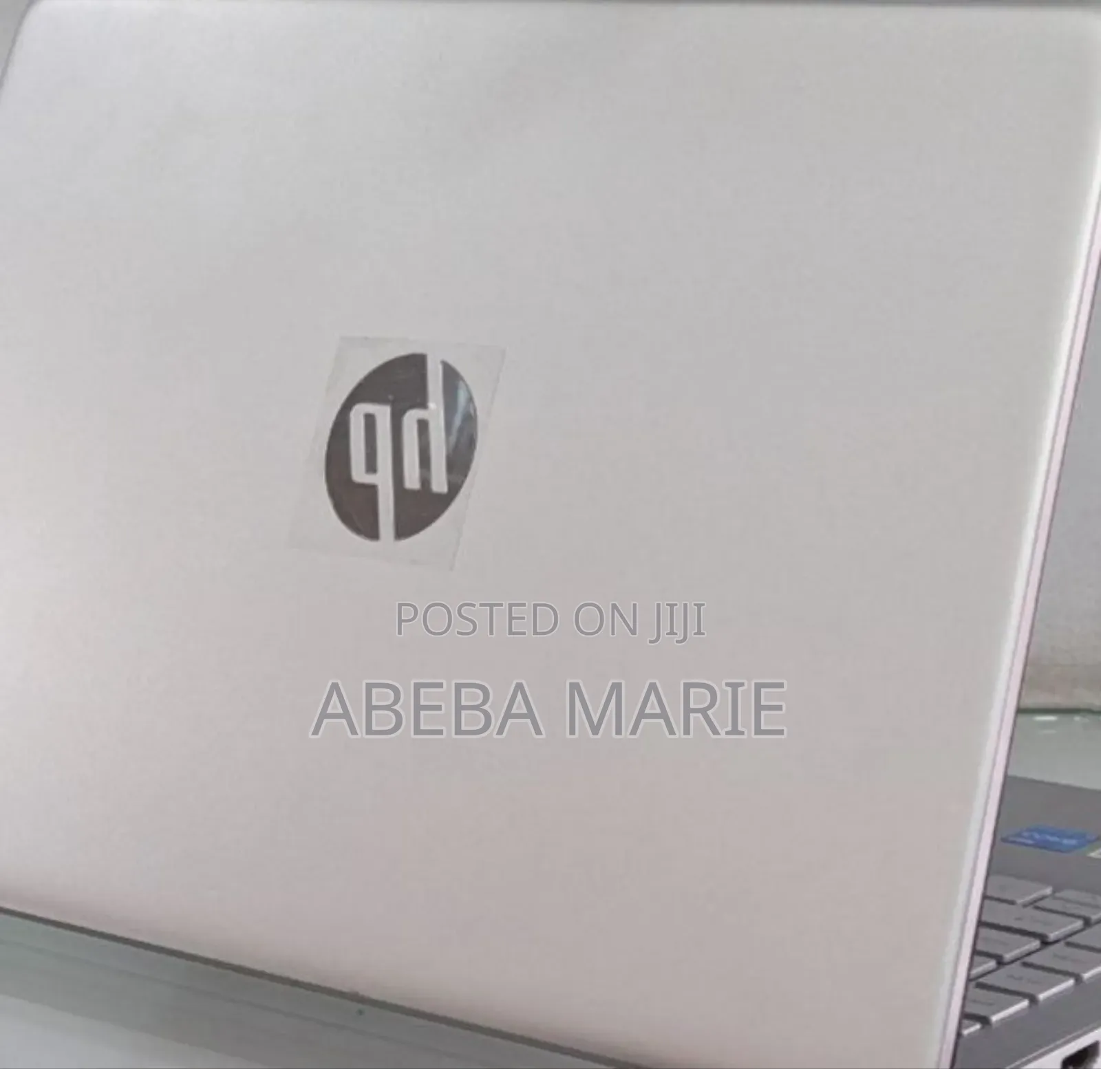 New Laptop HP Stream Notebook 16GB Intel Core I7 SSD 512GB
