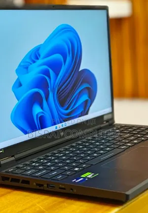 Photo - New Laptop Acer Predator Helios Neo 16 16GB Intel Core I9 SSD 1T