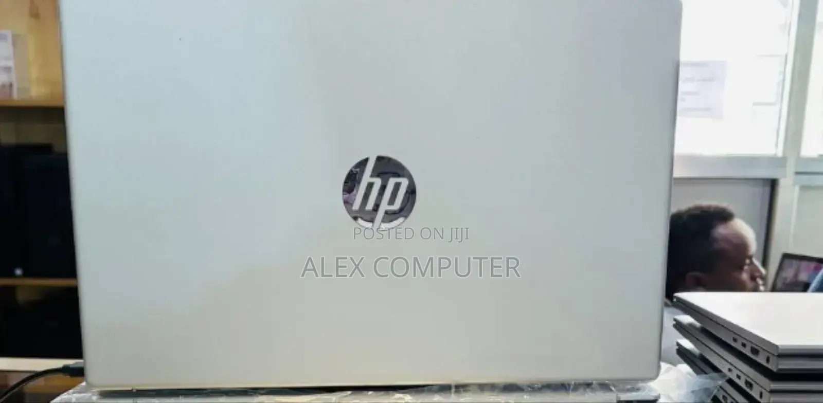 New Laptop HP Stream Notebook 16GB Intel Core I7 SSD 512GB