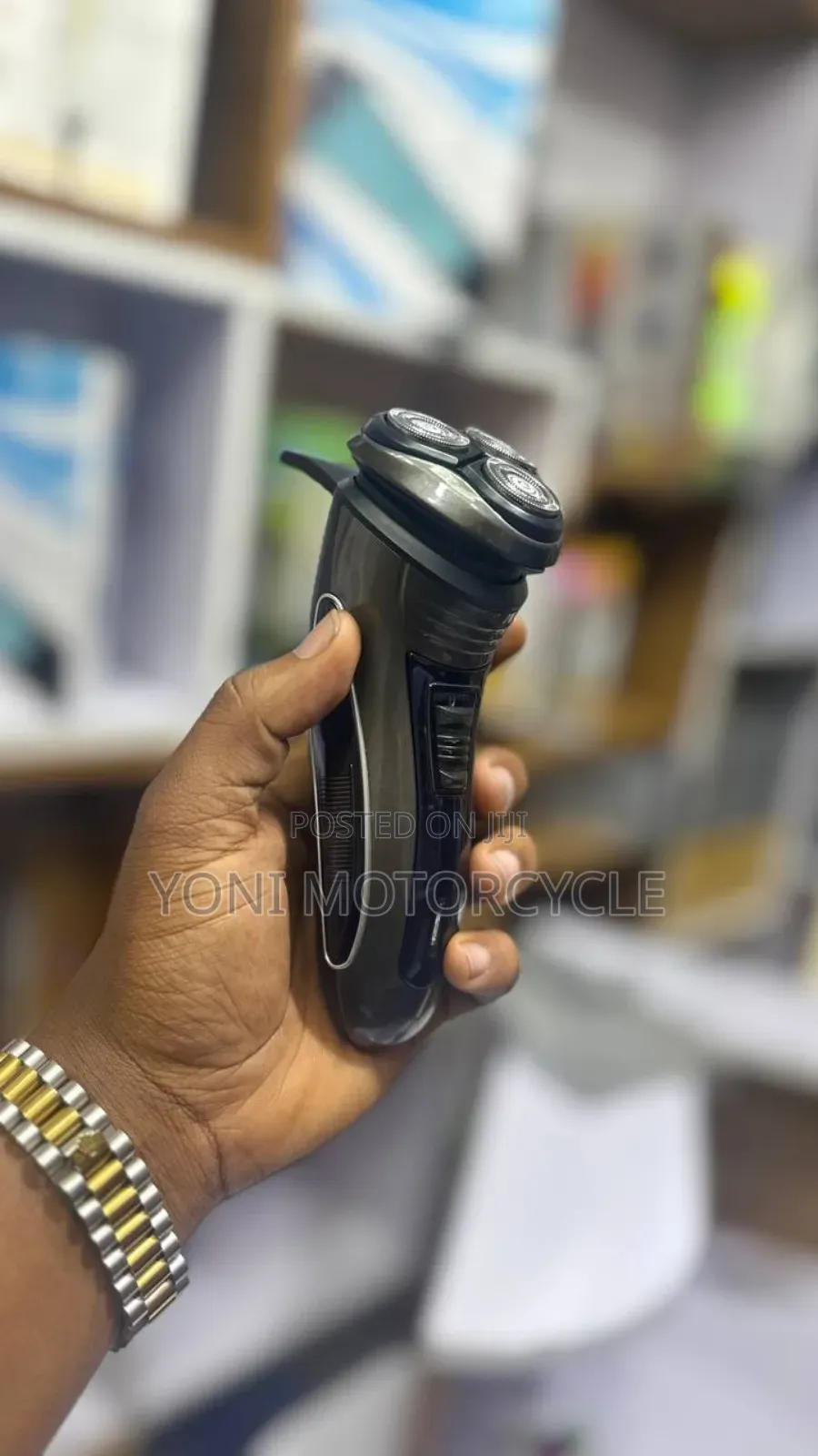 Aquatic Shaver0philips01shaver99facial Shaver00philips01aquatic80shave