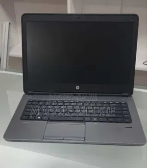 Photo - New Laptop HP ProBook 430 8GB Intel Core I3 HDD 500GB