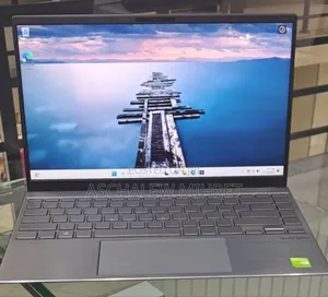 Photo - New Laptop HP ZBook 14 8GB AMD Ryzen 5 SSD 512GB