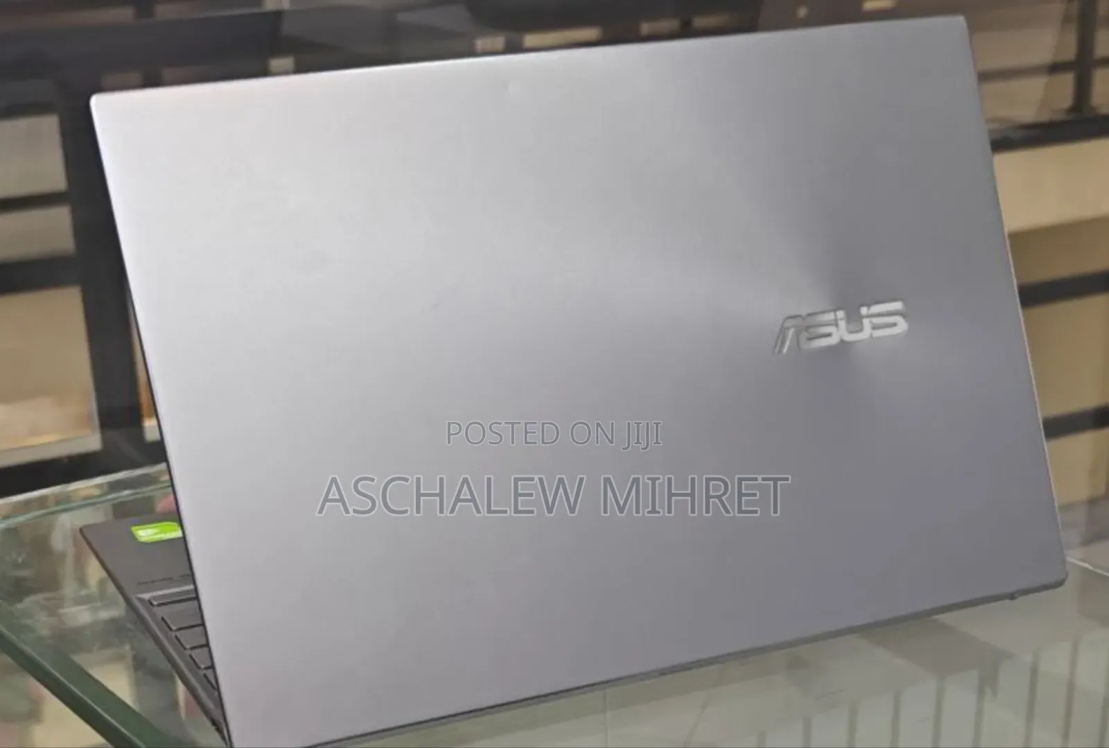 New Laptop HP ZBook 14 8GB AMD Ryzen 5 SSD 512GB