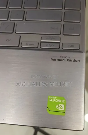 New Laptop HP ZBook 14 8GB AMD Ryzen 5 SSD 512GB