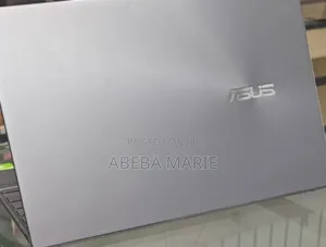 New Laptop Asus ZenBook Pro 15 UX580GE 8GB AMD Ryzen 5 SSD 512GB