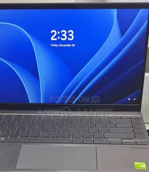 Photo - New Laptop Asus ZenBook Pro 15 UX580GE 8GB AMD Ryzen 5 SSD 512GB