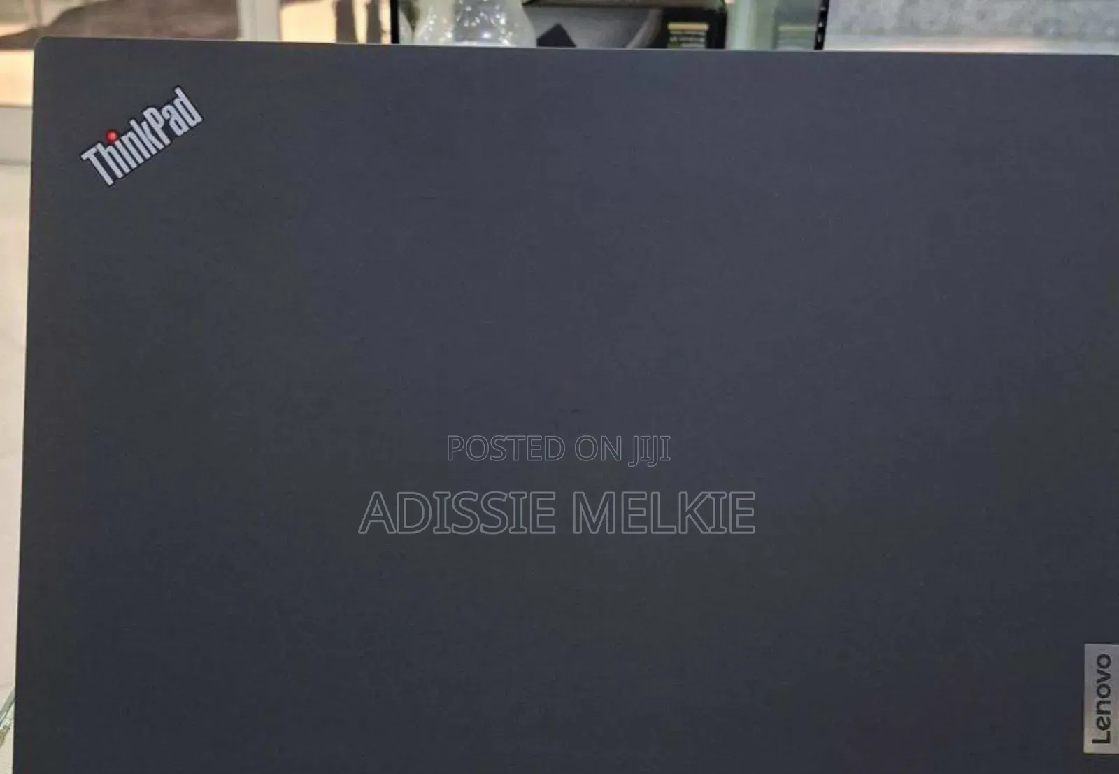 New Laptop HP ProBook 430 8GB Intel Core I3 HDD 500GB