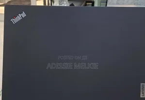 New Laptop HP ProBook 430 8GB Intel Core I3 HDD 500GB