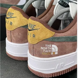 Nike Air Force 1 Custom – Size 40/43