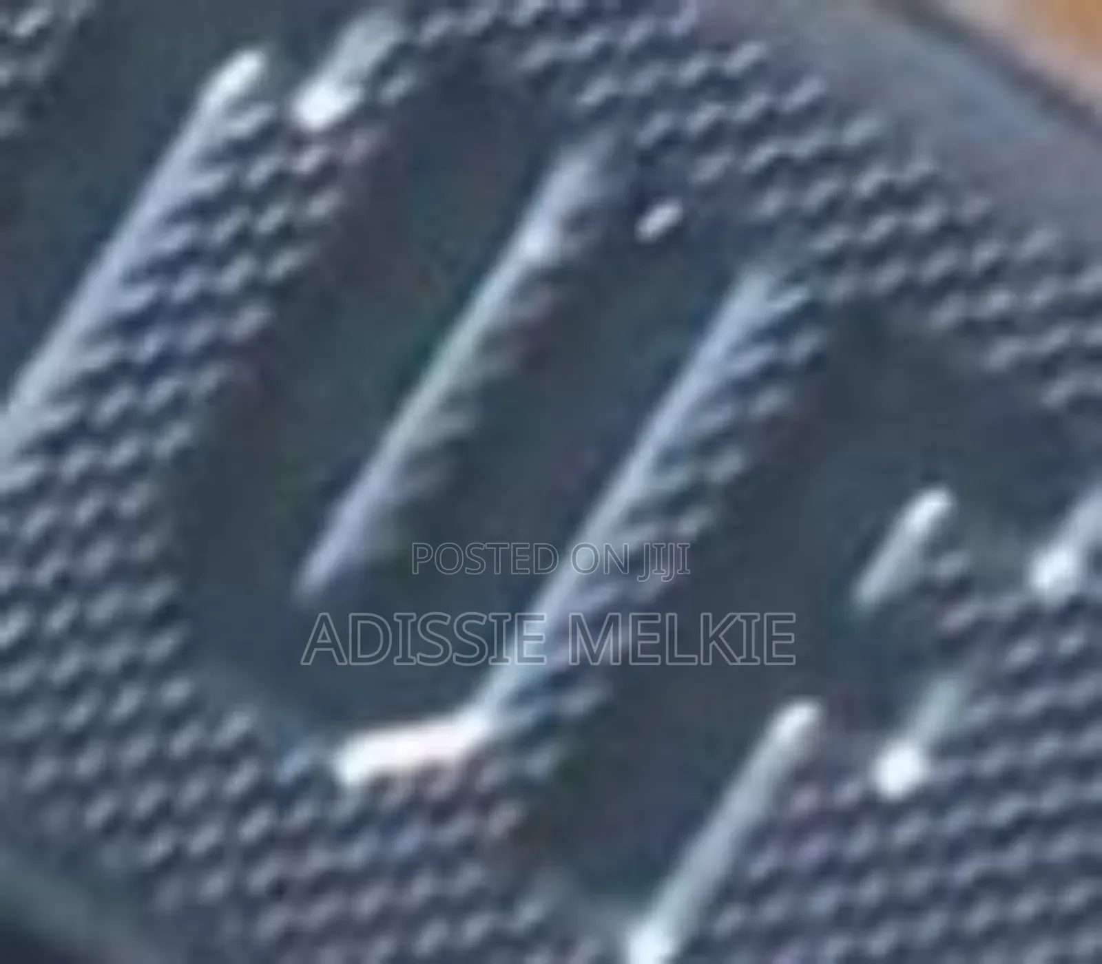 New Laptop Asus TUF Gaming A15 16GB Intel Core I5 SSD 512GB