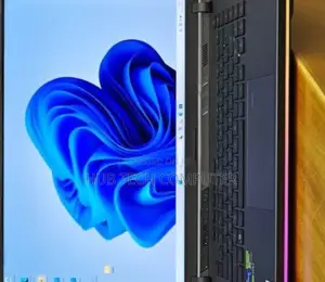 New Laptop Asus ROG Strix G16 G614 32GB Intel Core I9 SSD 1T