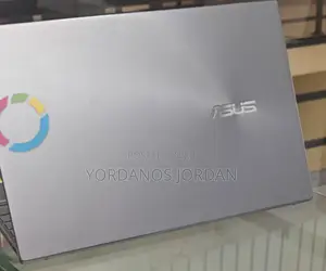 New Laptop Asus Zenbook 14 UX434 8GB AMD Ryzen 5 SSD 512GB